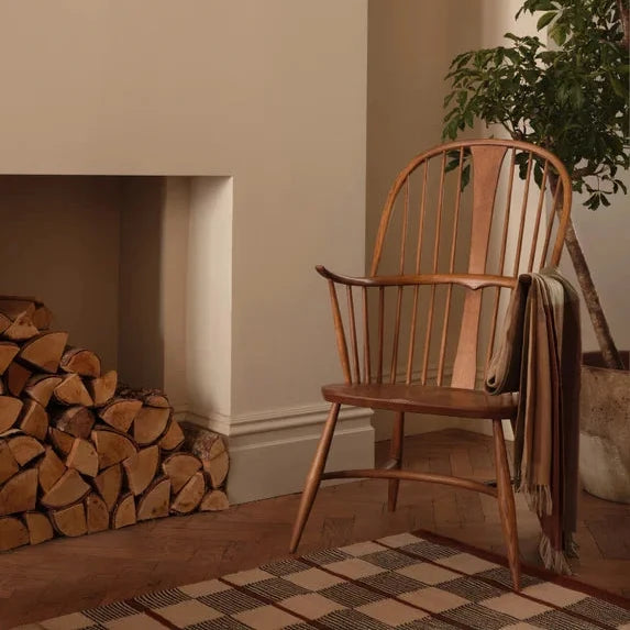 Ercol Chairmaker
