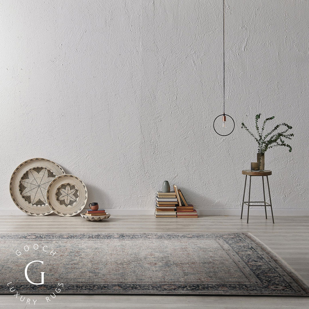 Gooch Rugs – Ponsford