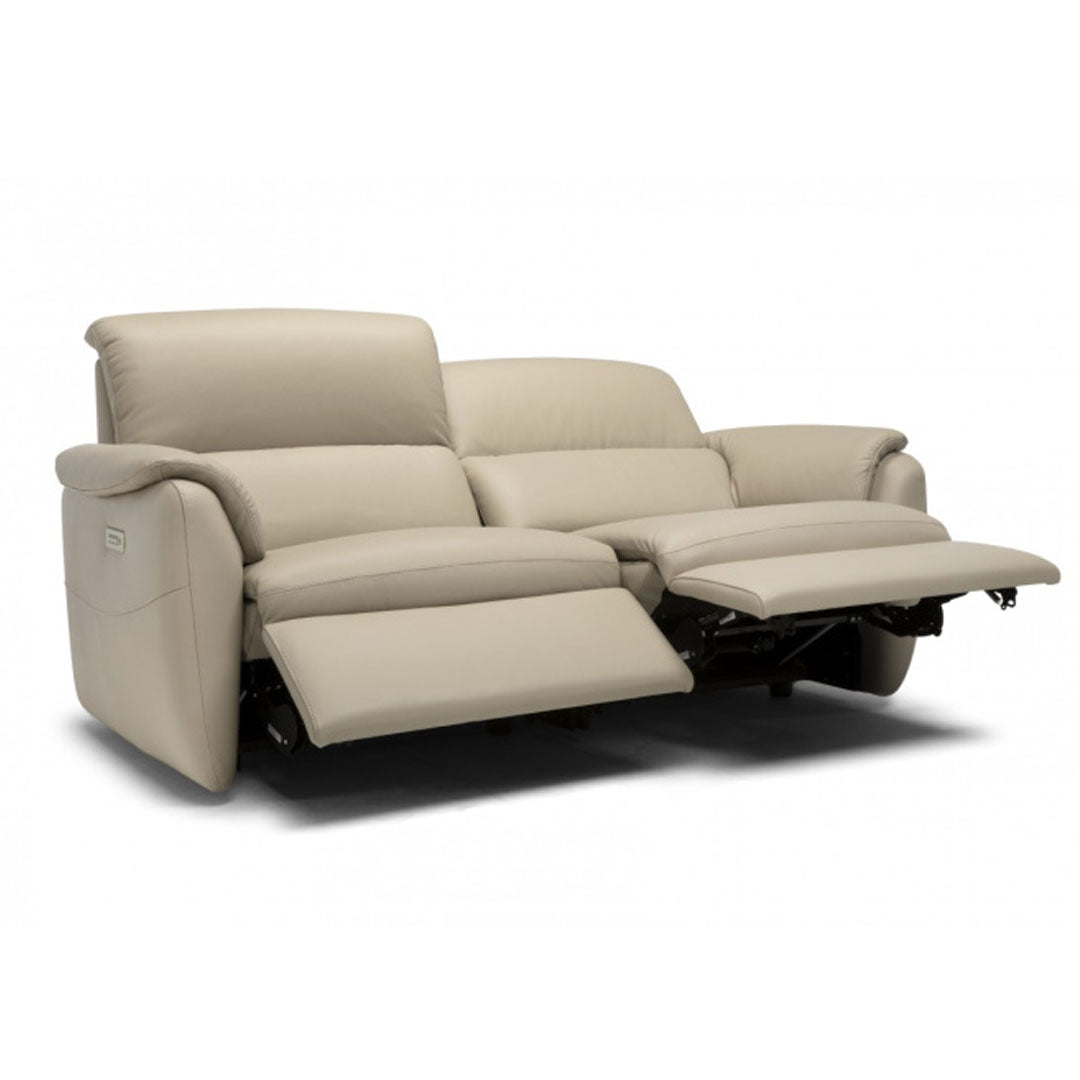 Natuzzi Editions MEMPHIS