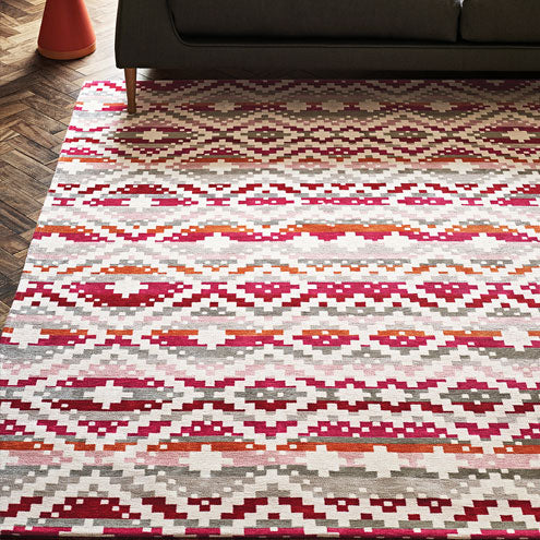 Rugs – Ponsford