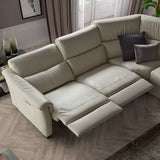 Natuzzi Editions ASTUZIA