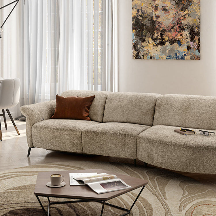 Natuzzi Editions Venezia