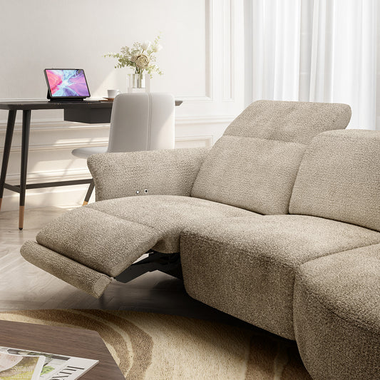 Natuzzi Editions Venezia