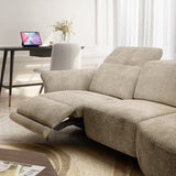 Natuzzi Editions Venezia