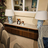 CRONUS TV Unit