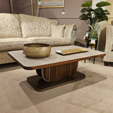 CRONUS Coffee Table