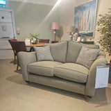 Parker Knoll HARRIET 2 Seater Standard Back Sofa
