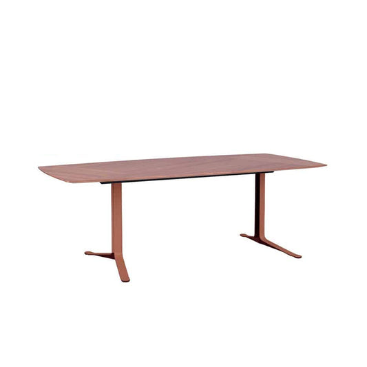 Amelia Dining Table