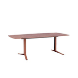 Amelia Dining Table