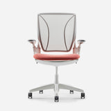 Humanscale Diffrient World Chair