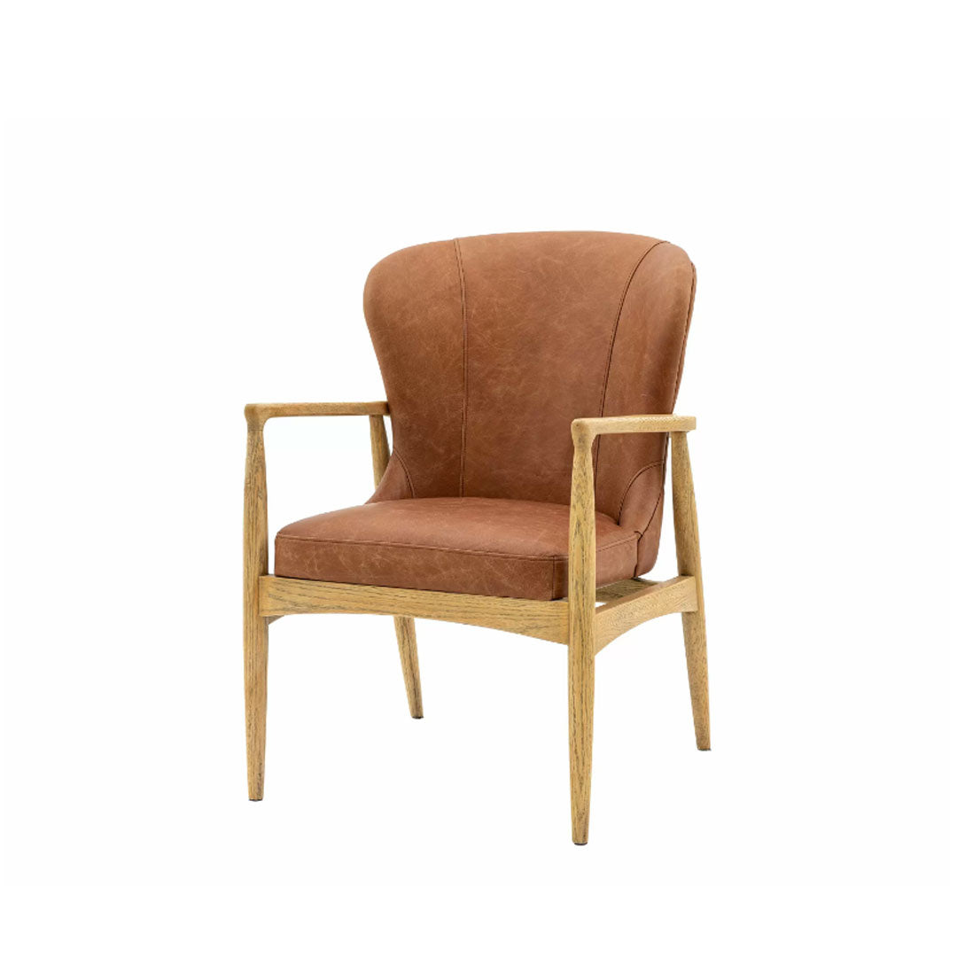 Tariva Armchair