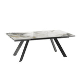 Le Grand Extending Dining Table