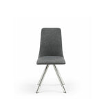 Earlston Furniture Bala Chair