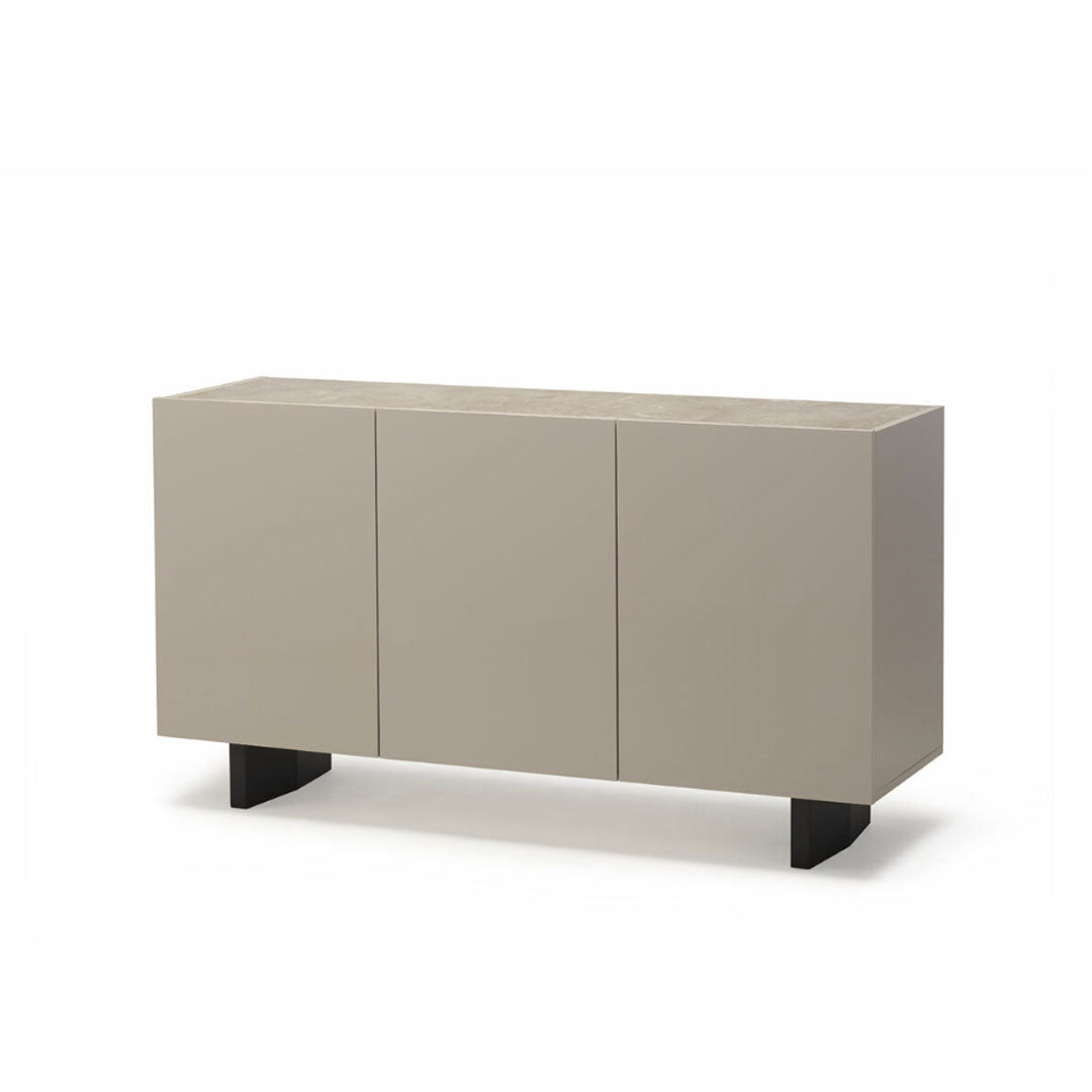 Earlston Furniture Kidwell Sideboard