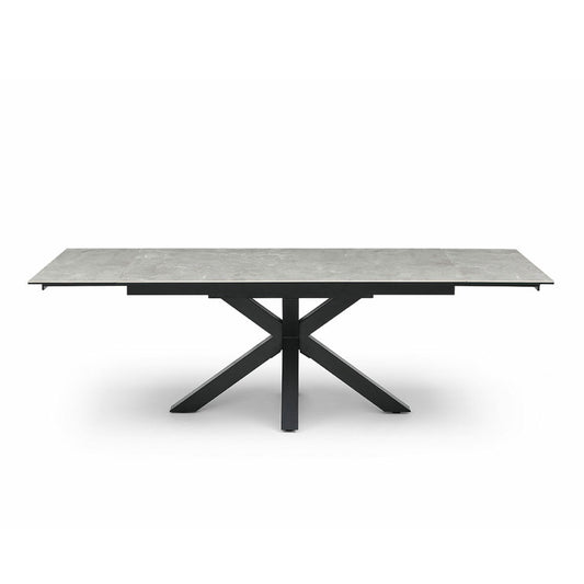 Earlston Furniture Kidwell Extending Dining Table