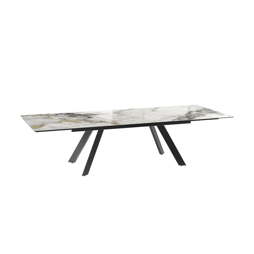 Le Grand Extending Dining Table