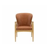 Tariva Armchair