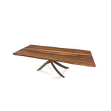 Artistico Dining Table