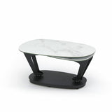 Earlston Furniture Powys Coffee Table