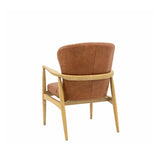 Tariva Armchair