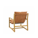 Aberdeen Lounge Chair