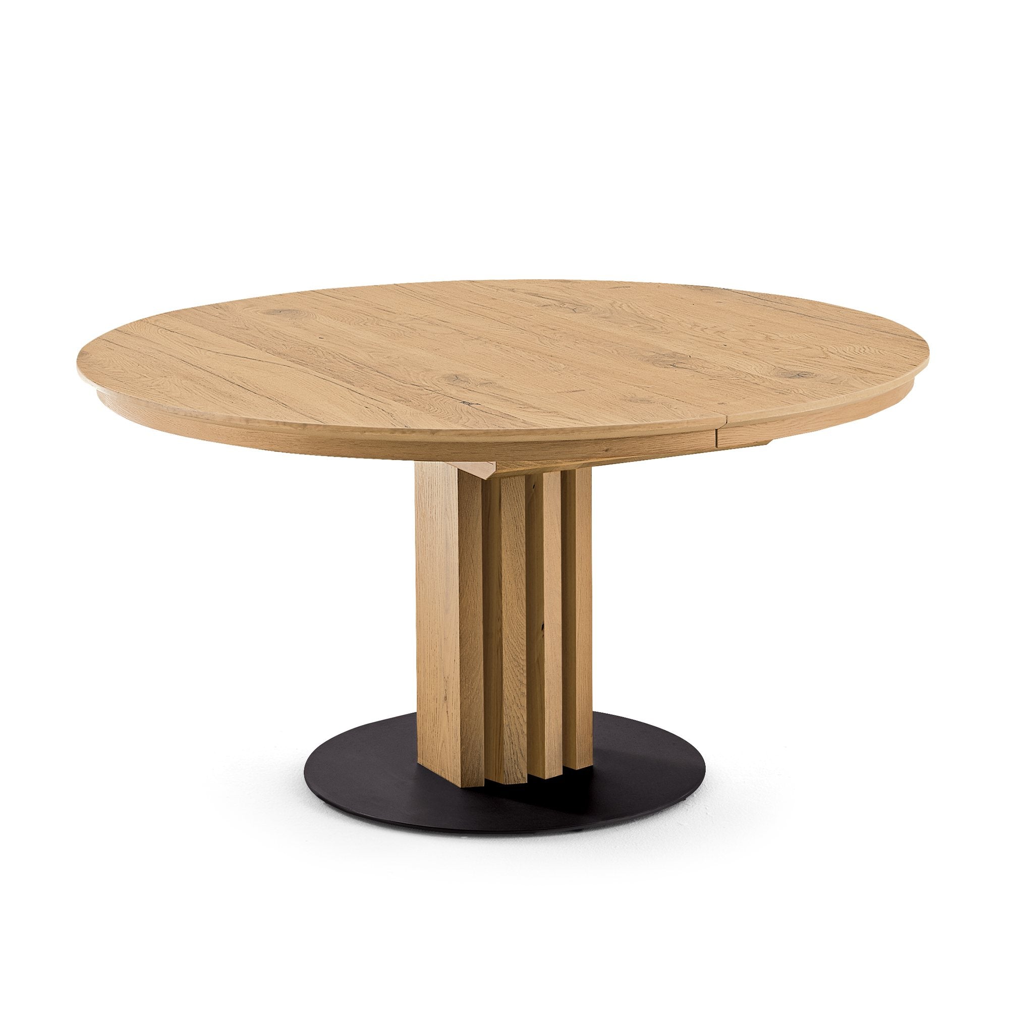 Venjakob Chi Dining Table