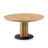 Venjakob Chi Dining Table