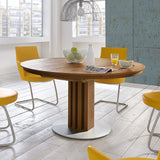 Venjakob Chi Dining Table