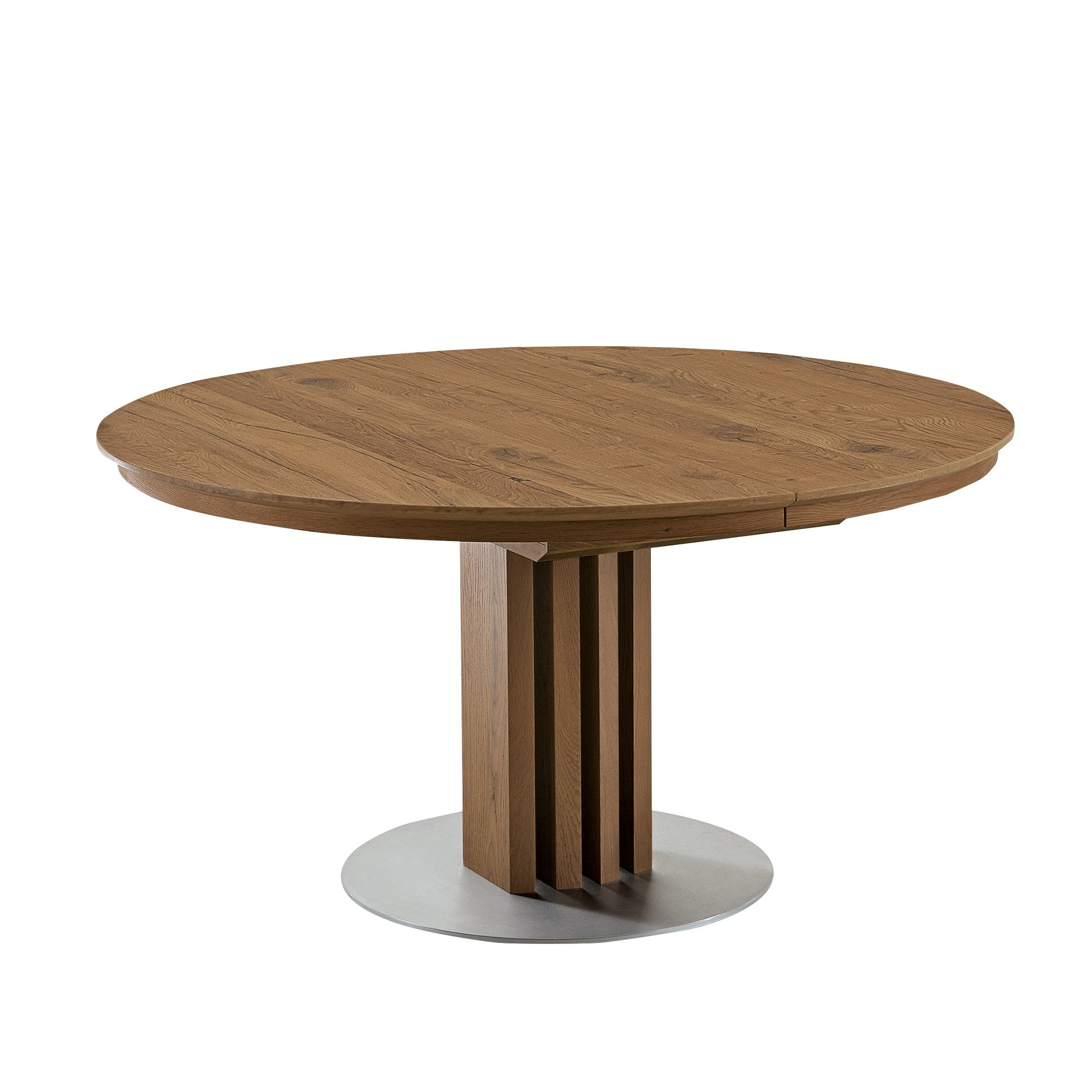 Venjakob Chi Dining Table