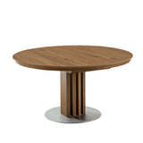 Venjakob Chi Dining Table