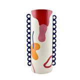 Vase Cloe - Funky Feliz Vase