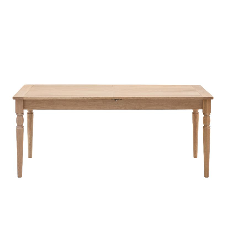Stanton Extending Dining Table