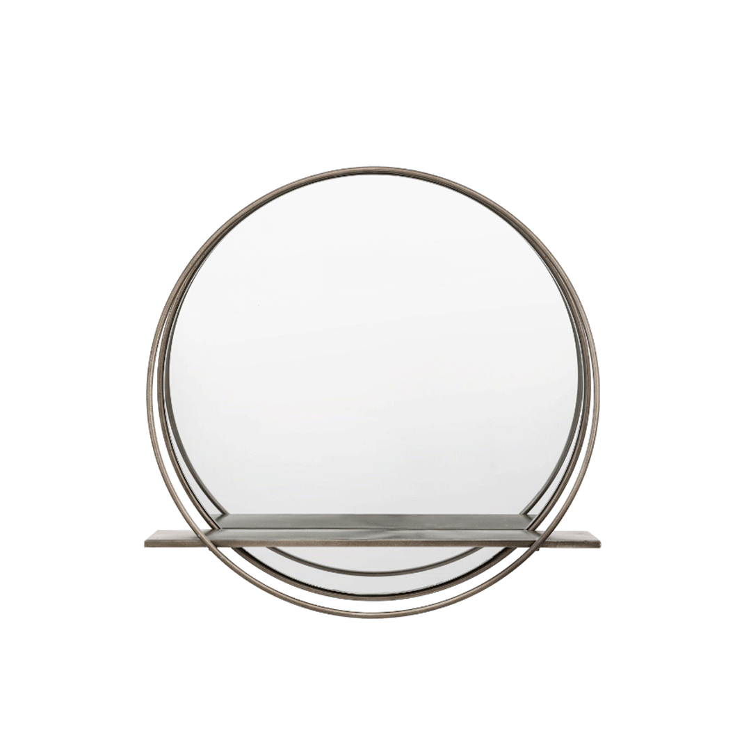 Winslow Large Mirror