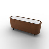 Calligaris Lake Sideboard