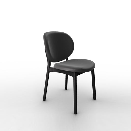 Calligaris Ines Chair