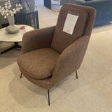 SOHO Accent Chair