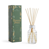 Wax Lyrical | Frosted Pines Reed Diffuser