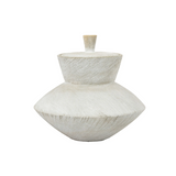 Small Akari Jar
