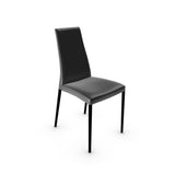 Calligaris Aida Chair