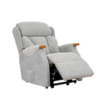 Celebrity Canterbury Standard Power Recliner