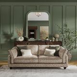 Michael Tyler Nico Large Sofa