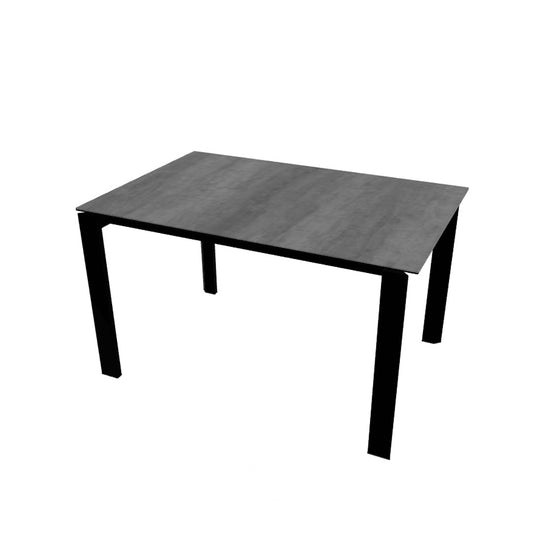 Calligaris Duca Dining Table