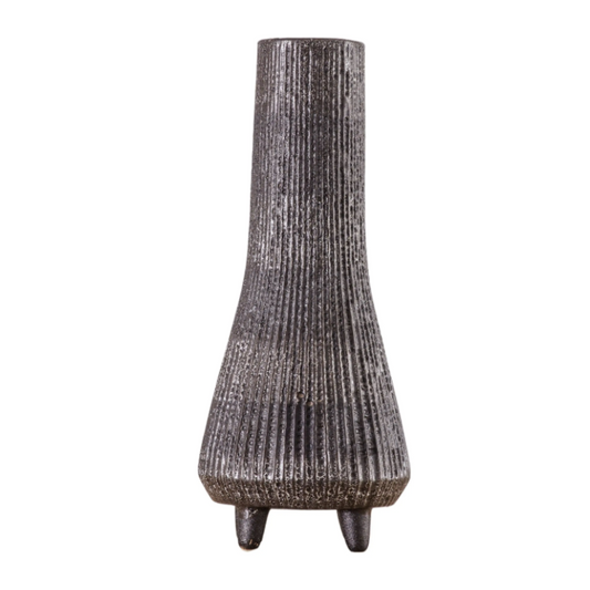 Tatu Chimney Small Vase