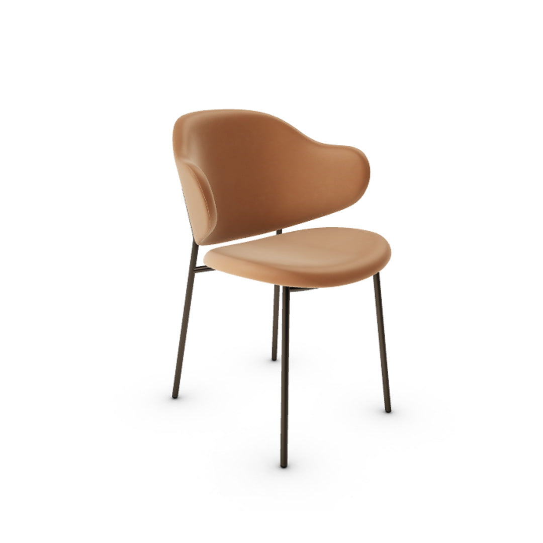 Calligaris Holly Chair