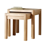 Darcy Nest of Tables