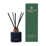 Charles Farris | Winter Evergreen Diffuser