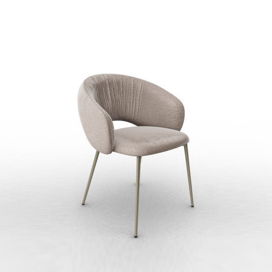 Calligaris Anime Chair