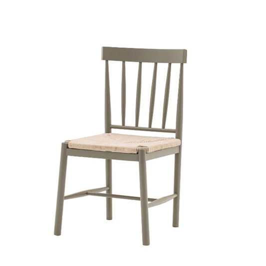 Pair of Stanton Dining Chairs