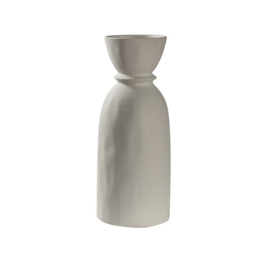 Takada Bottle Large Vase