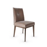 Calligaris Romy Chair